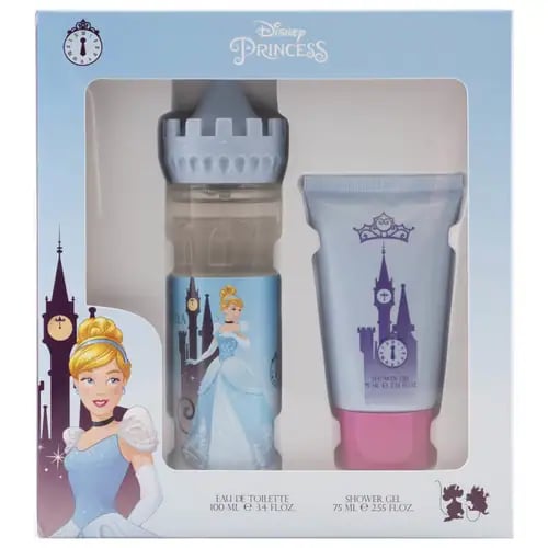Disney Cinderella 2 Piece