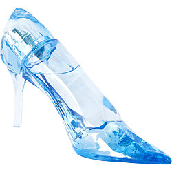 Disney Cinderella Blue