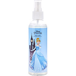 Disney Cinderella