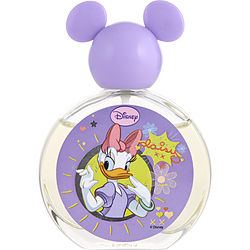 Disney Daisy Duck