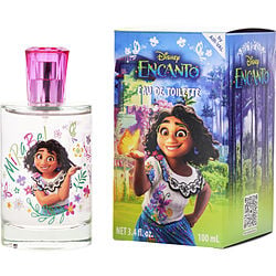 Disney Encanto