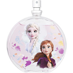 Disney Frozen 2