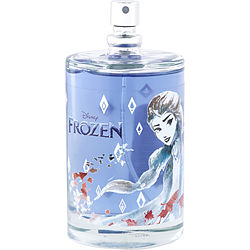 Disney Frozen 2 Elsa