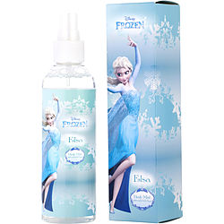 Disney Frozen Elsa