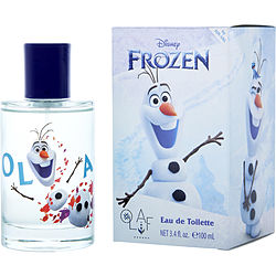 Disney Frozen Olaf