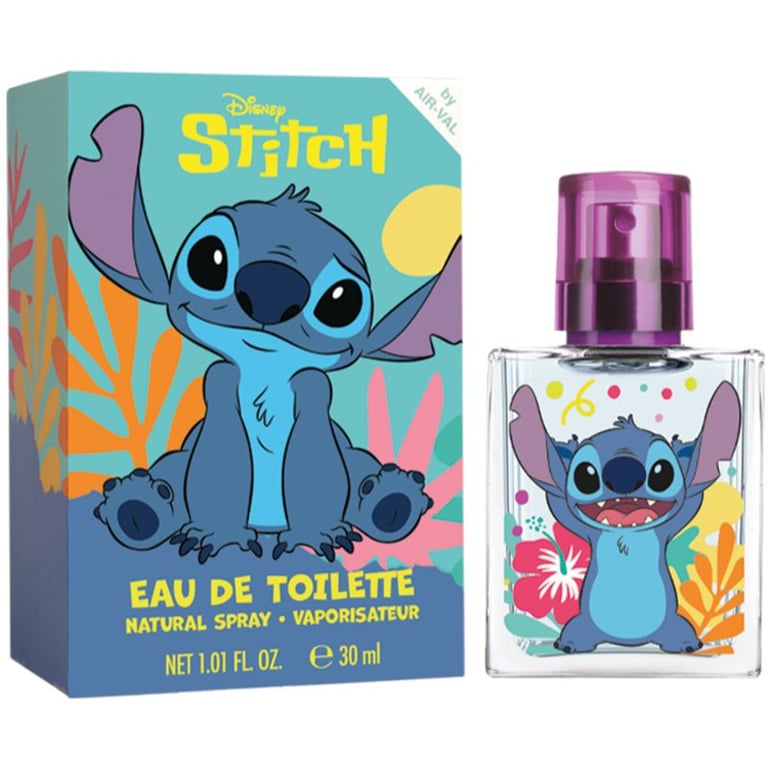 Disney Lilo & Stitch für Kinder