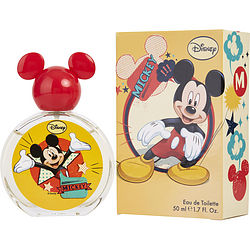Disney Mickey Mouse