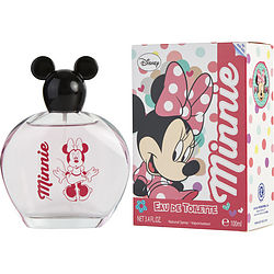 Disney Minnie Mouse