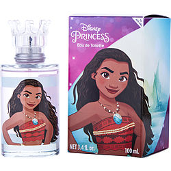 Disney Moana