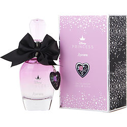 Princess Aurora ( ) Eau de Parfum
