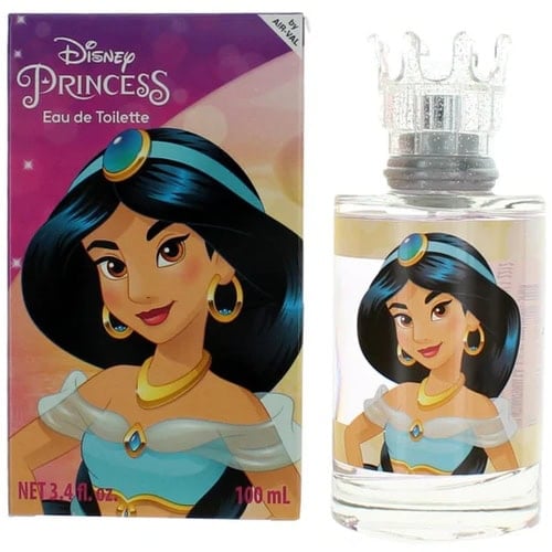 Disney Princess Jasmine