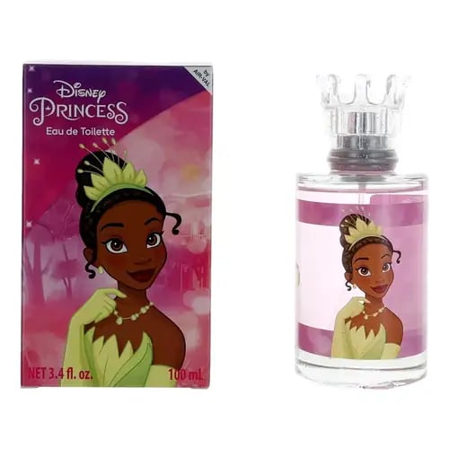 Disney Princess Tiana