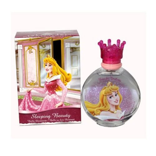 Disney Sleeping Beauty