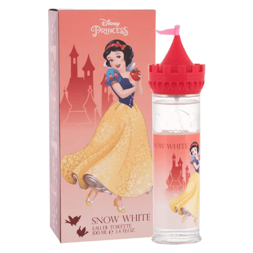 Disney Snow White