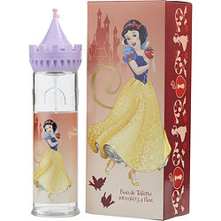 Disney Snow White (CASTLE PACKAGING)