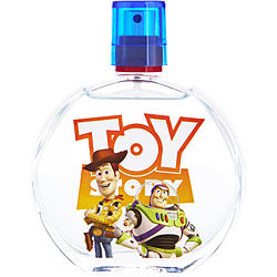 Disney Toy Story