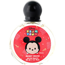 Disney Tsum Tsum Mickey Mouse