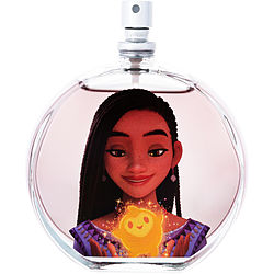 Disney Wish