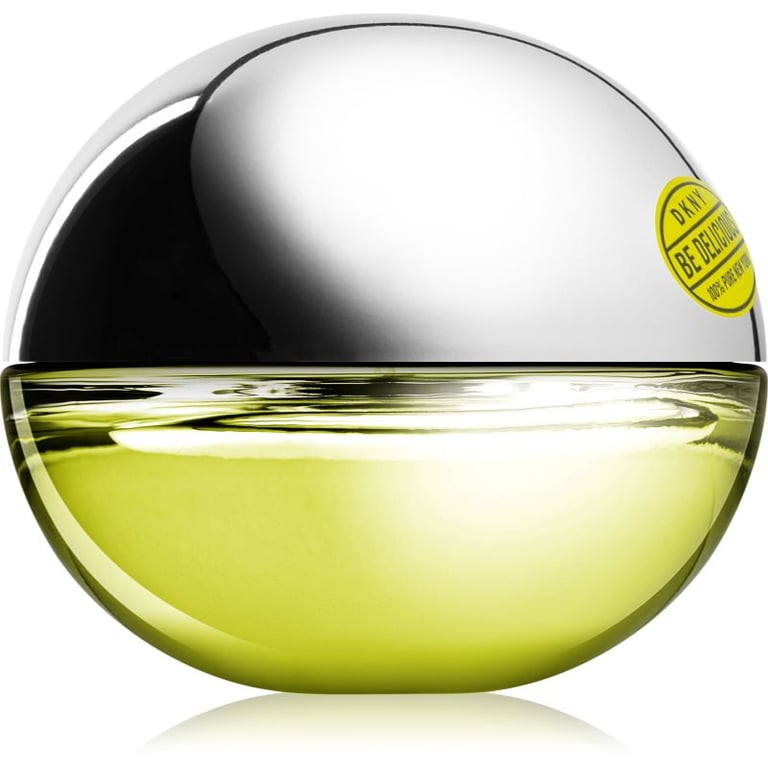 DKNY Be Delicious