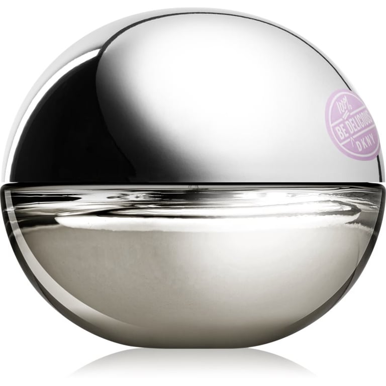 DKNY Be Delicious 100 %