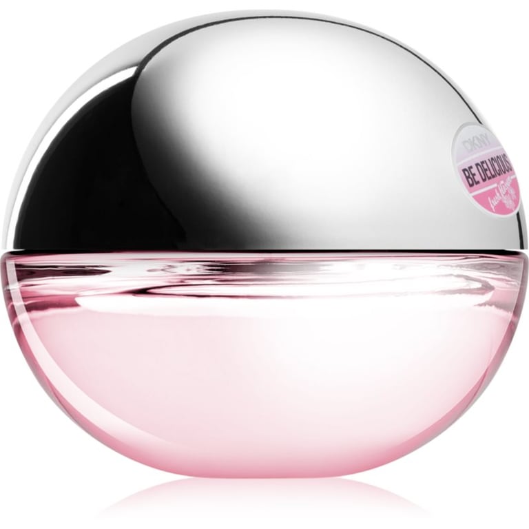 DKNY Be Delicious Fresh Blossom