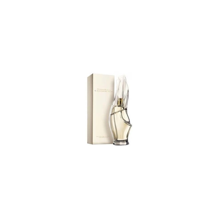 DKNY Cashmere Mist Women
