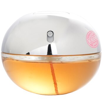 DKNY DKNYBe Extra Delicious 1.7oz