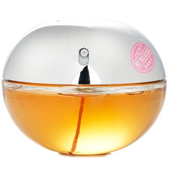 DKNY DKNYBe Extra Delicious 3.4oz