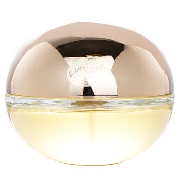 DKNY DKNYGolden Delicious 1.7oz