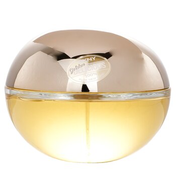 Donna Karan DKNYGolden Delicious 3.4oz