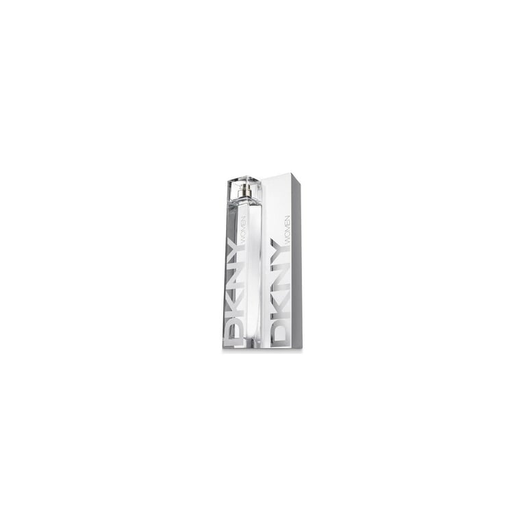 DKNY Donna Energizing