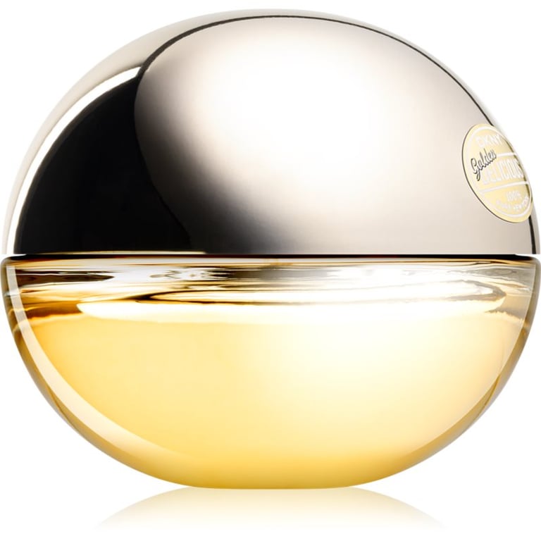DKNY Golden Delicious