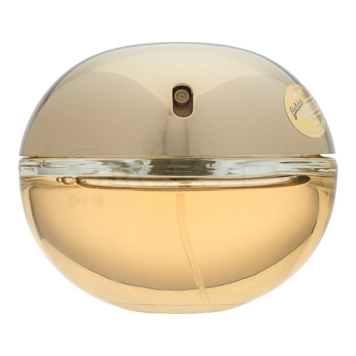 DKNY Golden Delicious Woman
