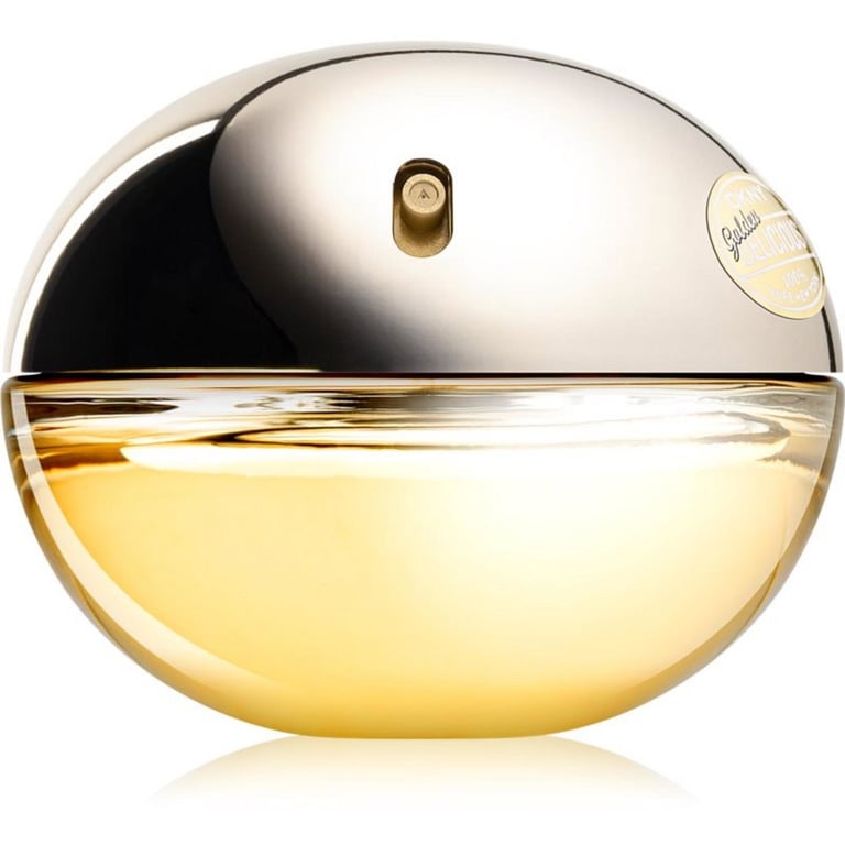 DKNY Golden Delicious Women