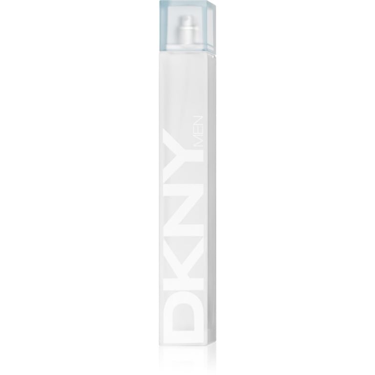 DKNY Men