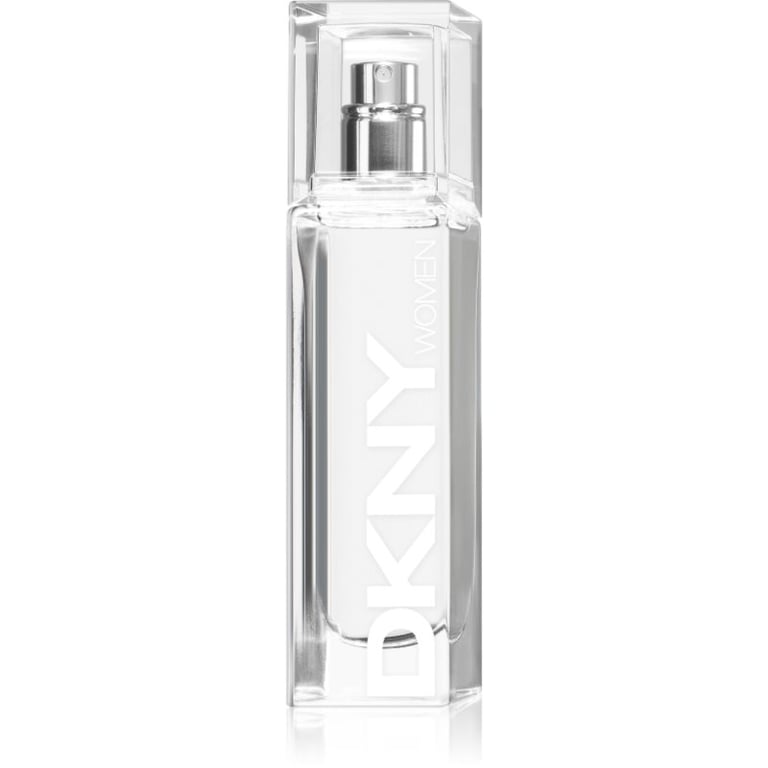 DKNY Original Women Energizing