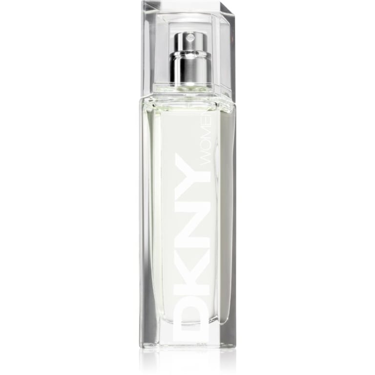DKNY Original Women Energizing