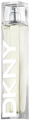 DKNY Women Energizing