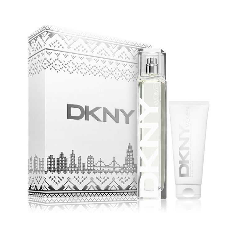 DKNY Women Original