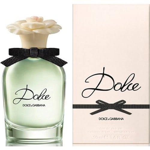Dolce & Gabbana Dolce