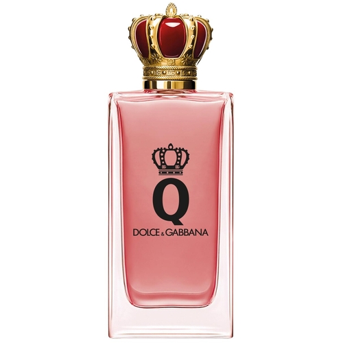Dolce & Gabbana Dolce and Gabbana Q Intense Intense