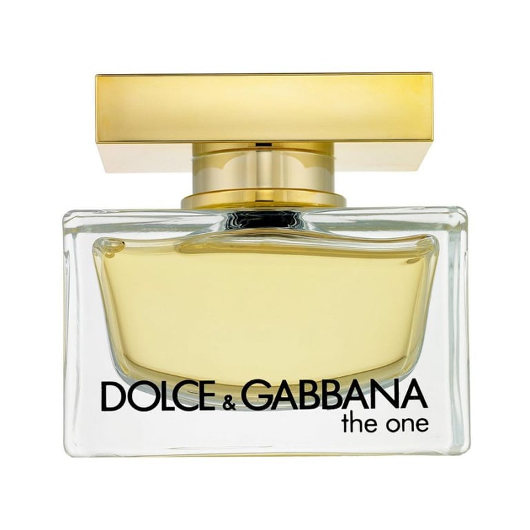 Dolce & Gabbana Dolce & Gabbana The One