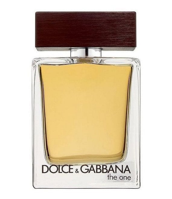 Dolce & Gabbana Dolce & Gabbana The One Cologne