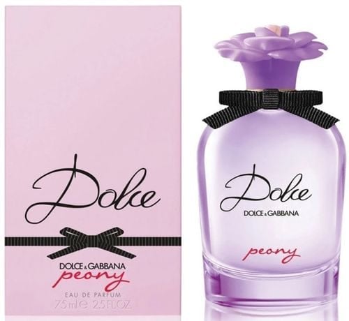 Dolce & Gabbana Dolce Peony