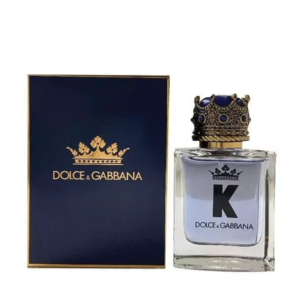 Dolce & Gabbana K Cologne