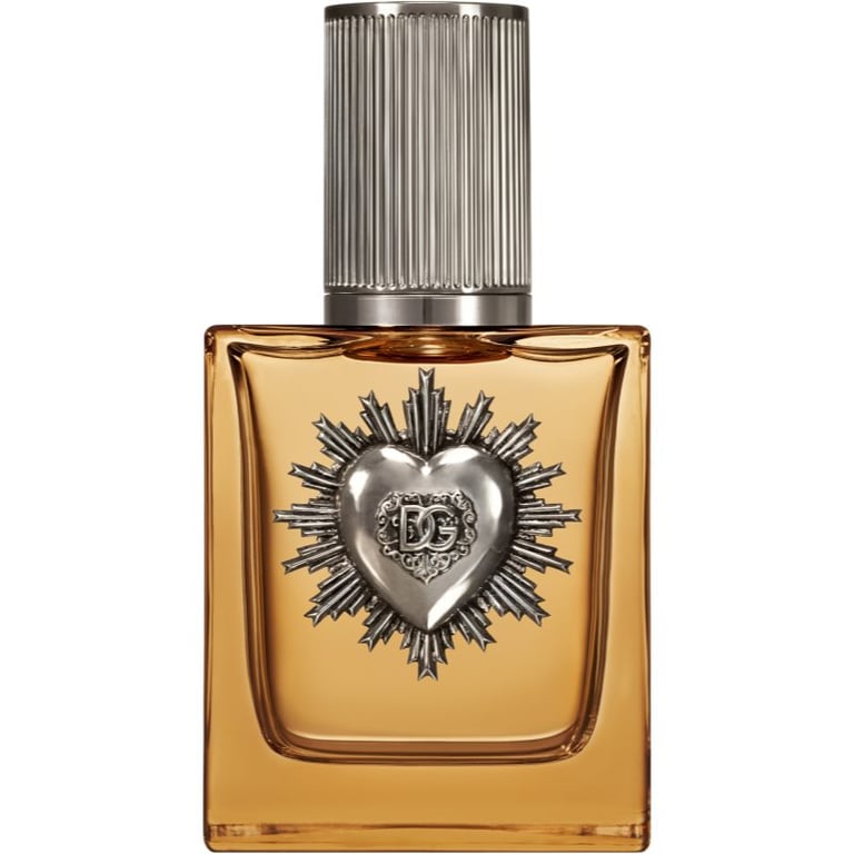 Dolce & Gabbana Devotion