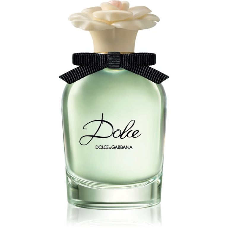 Dolce & Gabbana Dolce