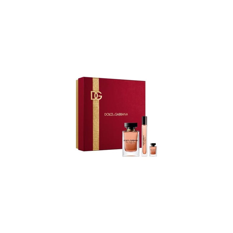 Dolce & Gabbana Dolce&Gabbana The Only One Eau