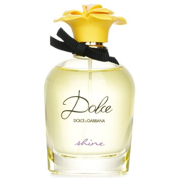 Dolce & Gabbana Dolce & GabbanaDolce Shine 2.5oz