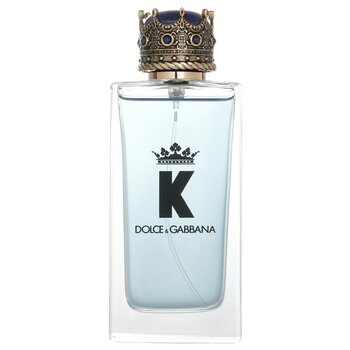 Dolce & Gabbana Dolce & GabbanaK 3.3oz